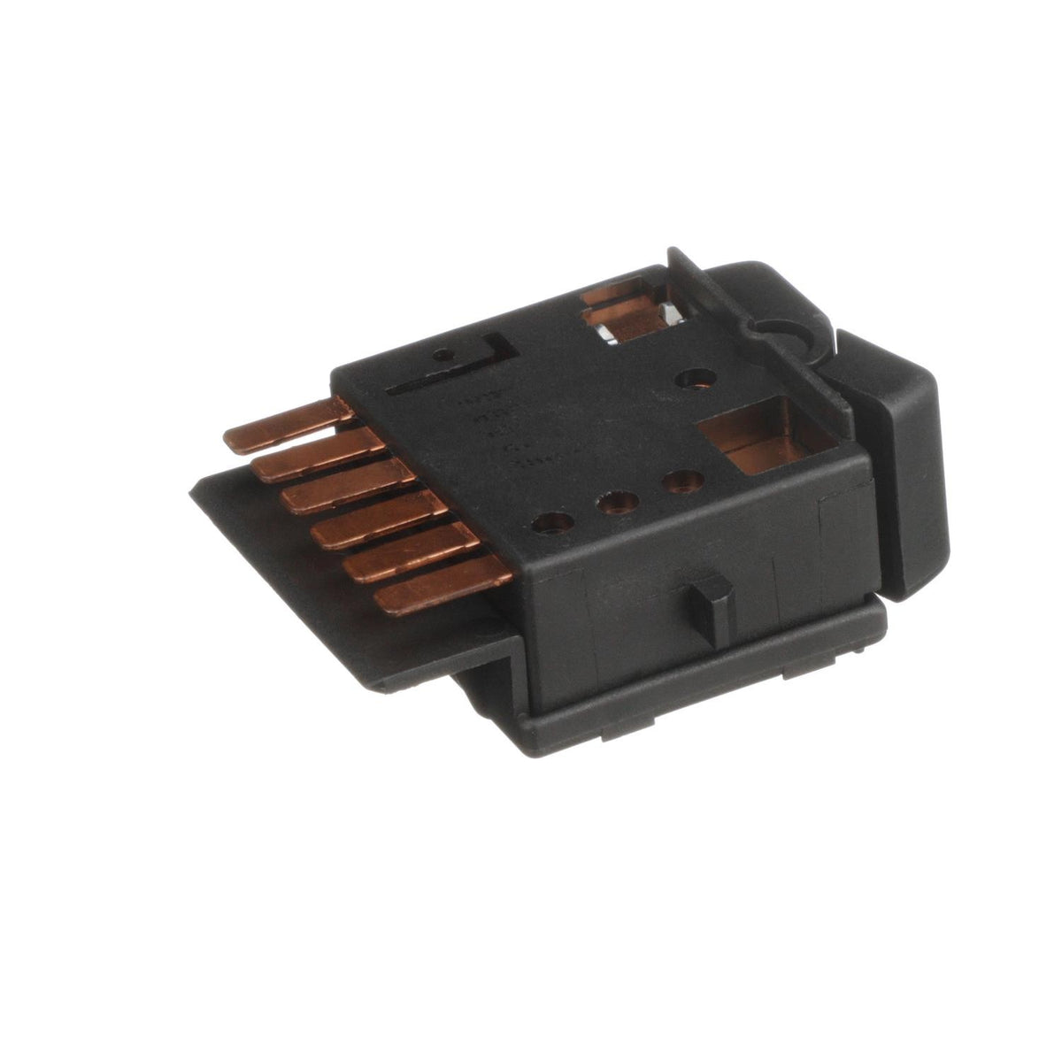 Standard Ignition Headlight Switch DS-294