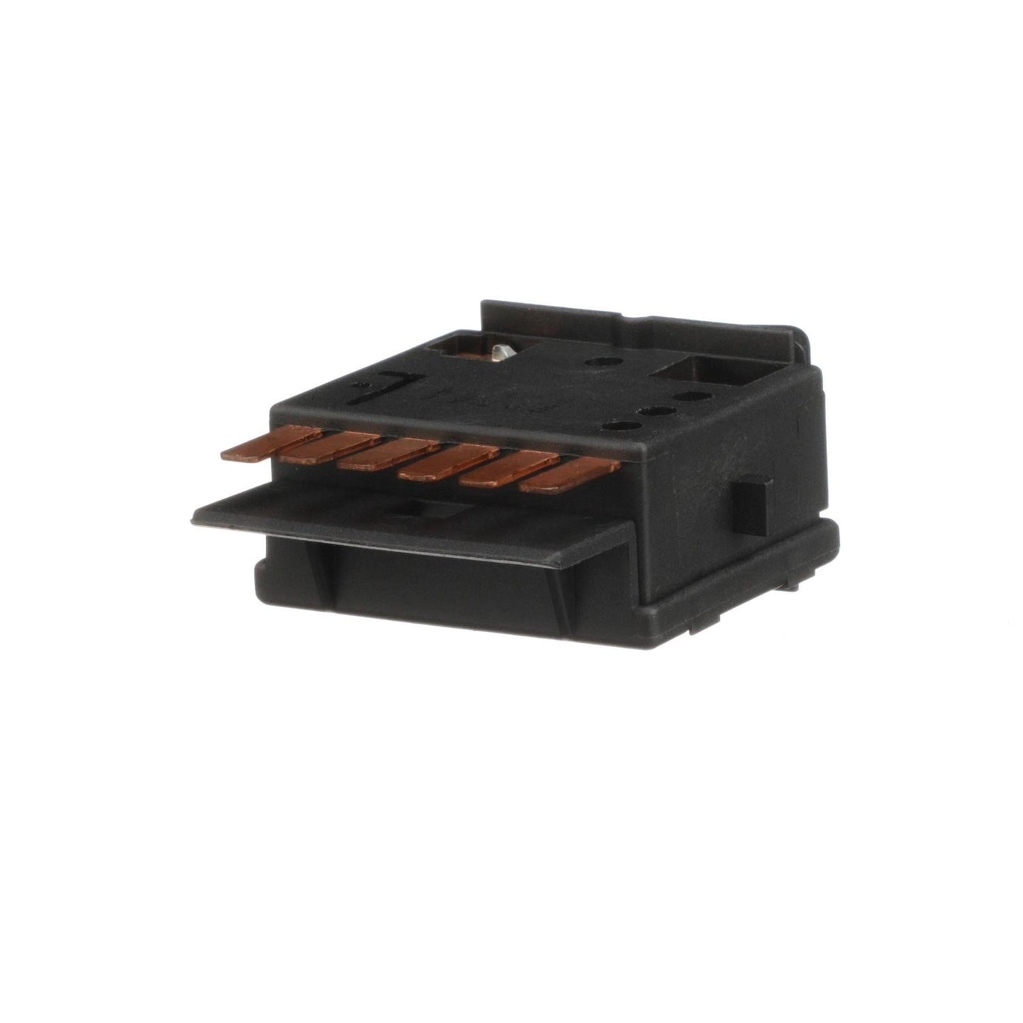 Standard Ignition Headlight Switch DS-294