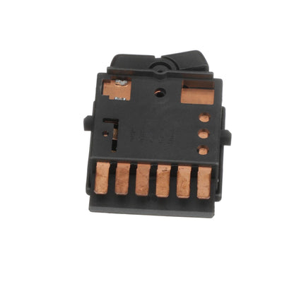 Standard Ignition Headlight Switch DS-294
