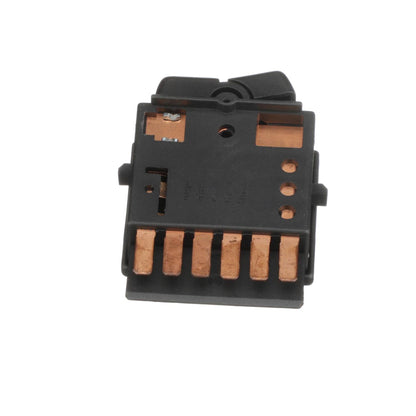 Standard Ignition Headlight Switch DS-294