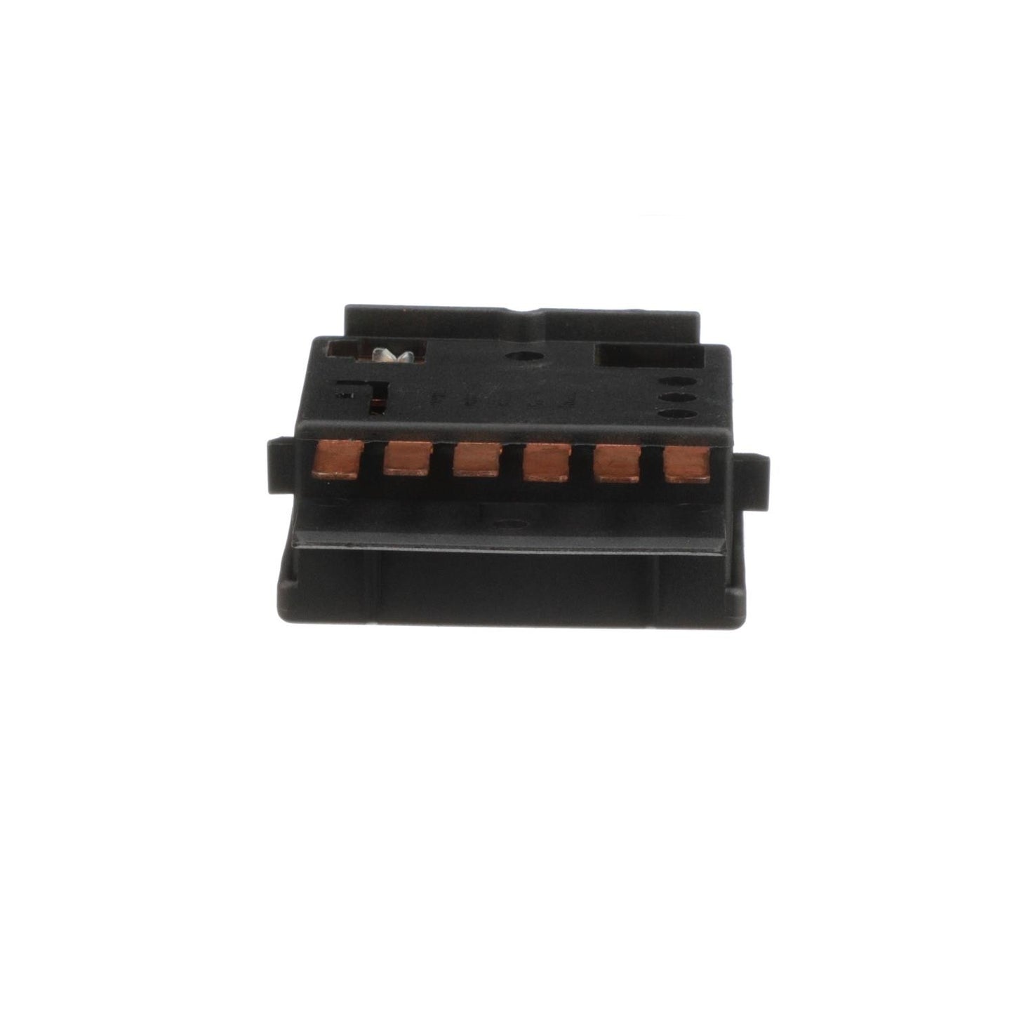 Standard Ignition Headlight Switch DS-294