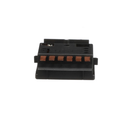 Standard Ignition Headlight Switch DS-294