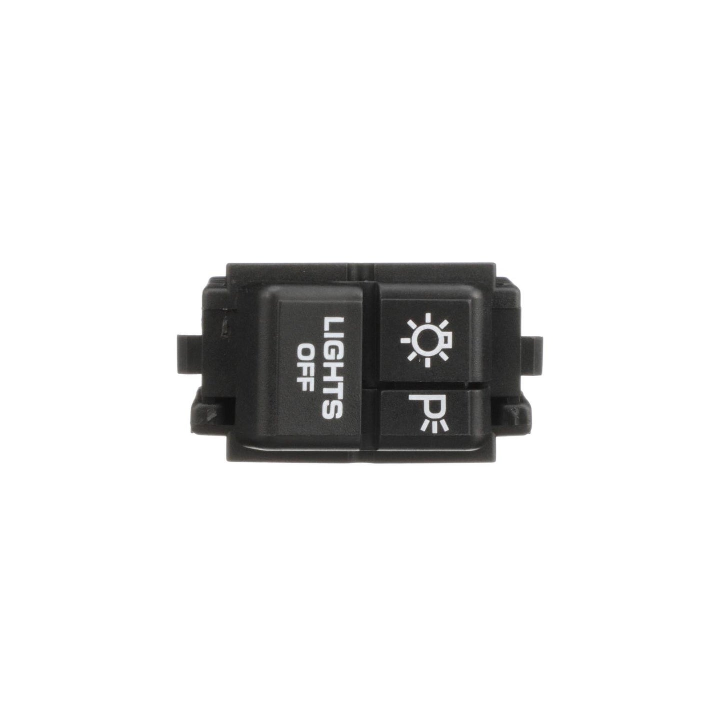Standard Ignition Headlight Switch DS-294