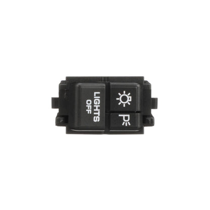 Standard Ignition Headlight Switch DS-294