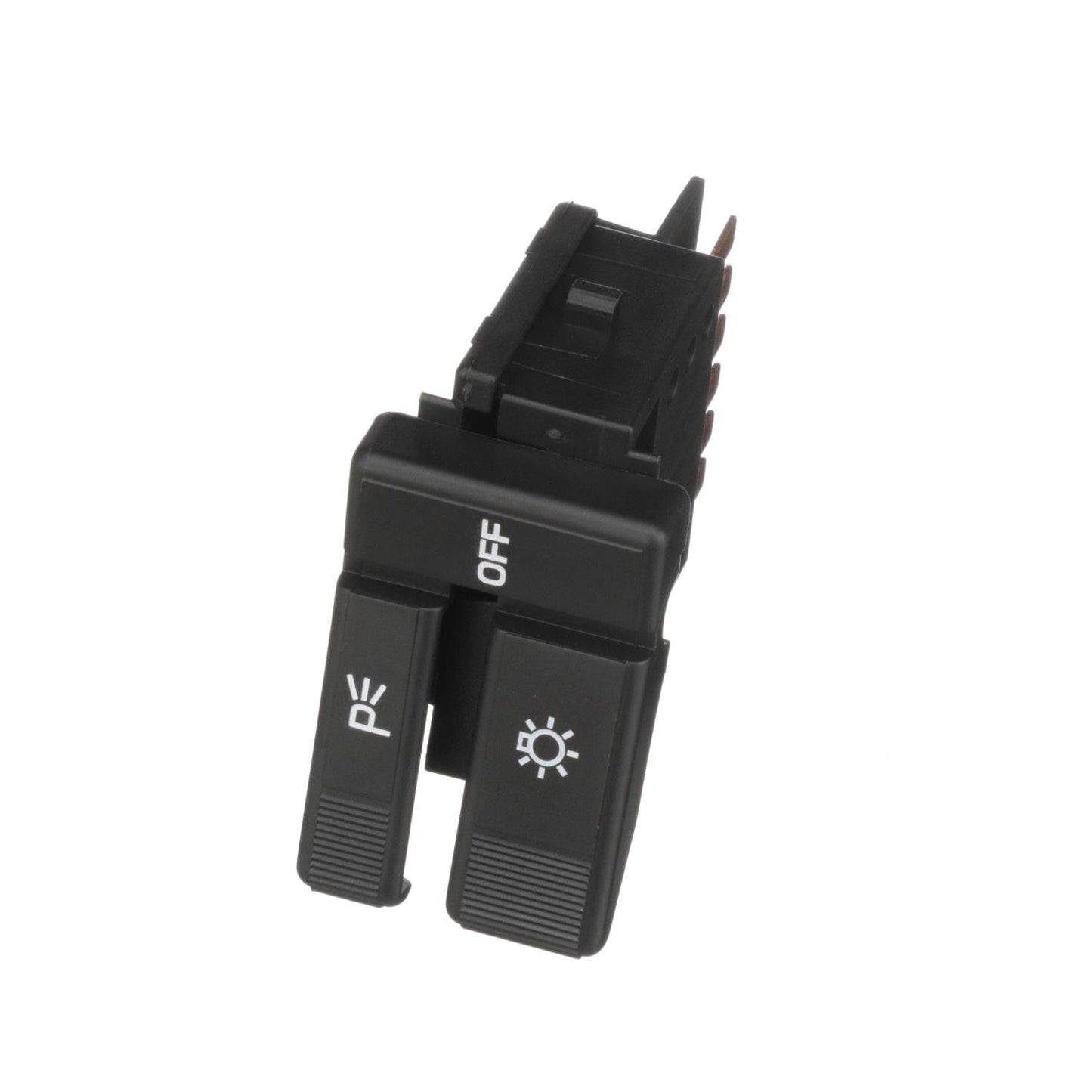 Standard Ignition Headlight Switch DS-294