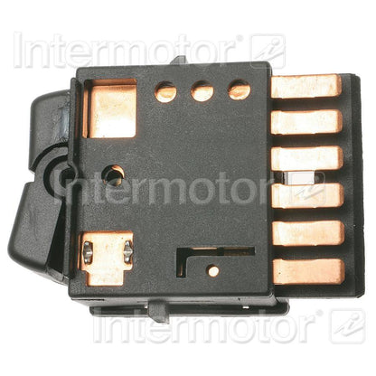 Standard Ignition Headlight Switch DS-294