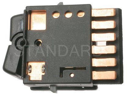 Standard Ignition Headlight Switch DS-294