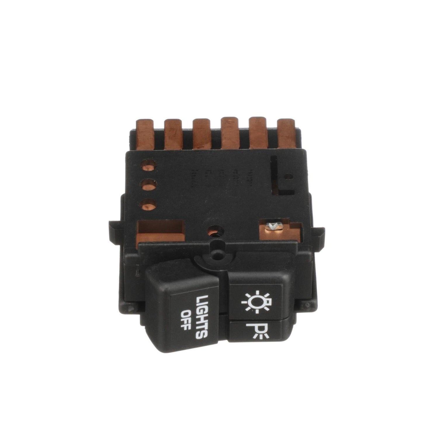 Standard Ignition Headlight Switch DS-294