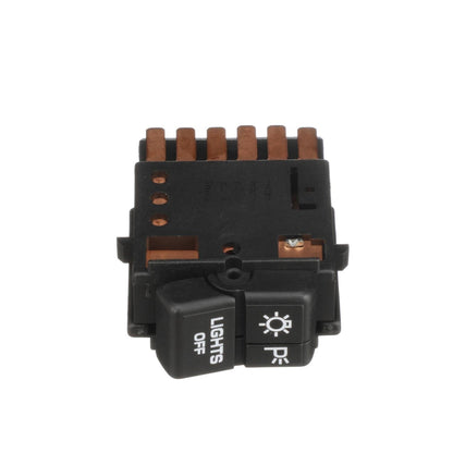 Standard Ignition Headlight Switch DS-294