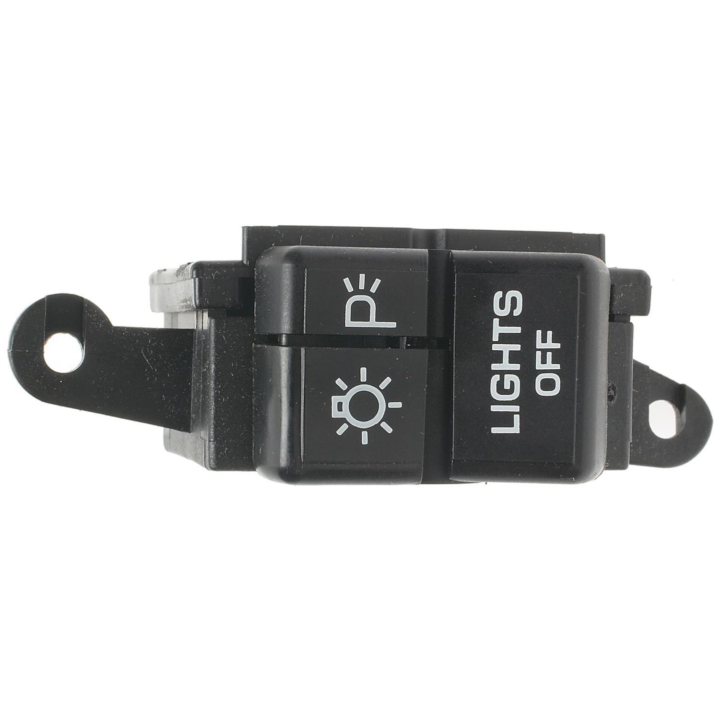 Standard Ignition Headlight Switch DS-297