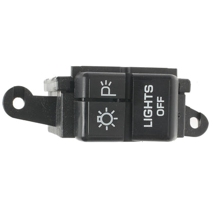 Standard Ignition Headlight Switch DS-297