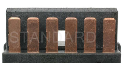 Standard Ignition Headlight Switch DS-297
