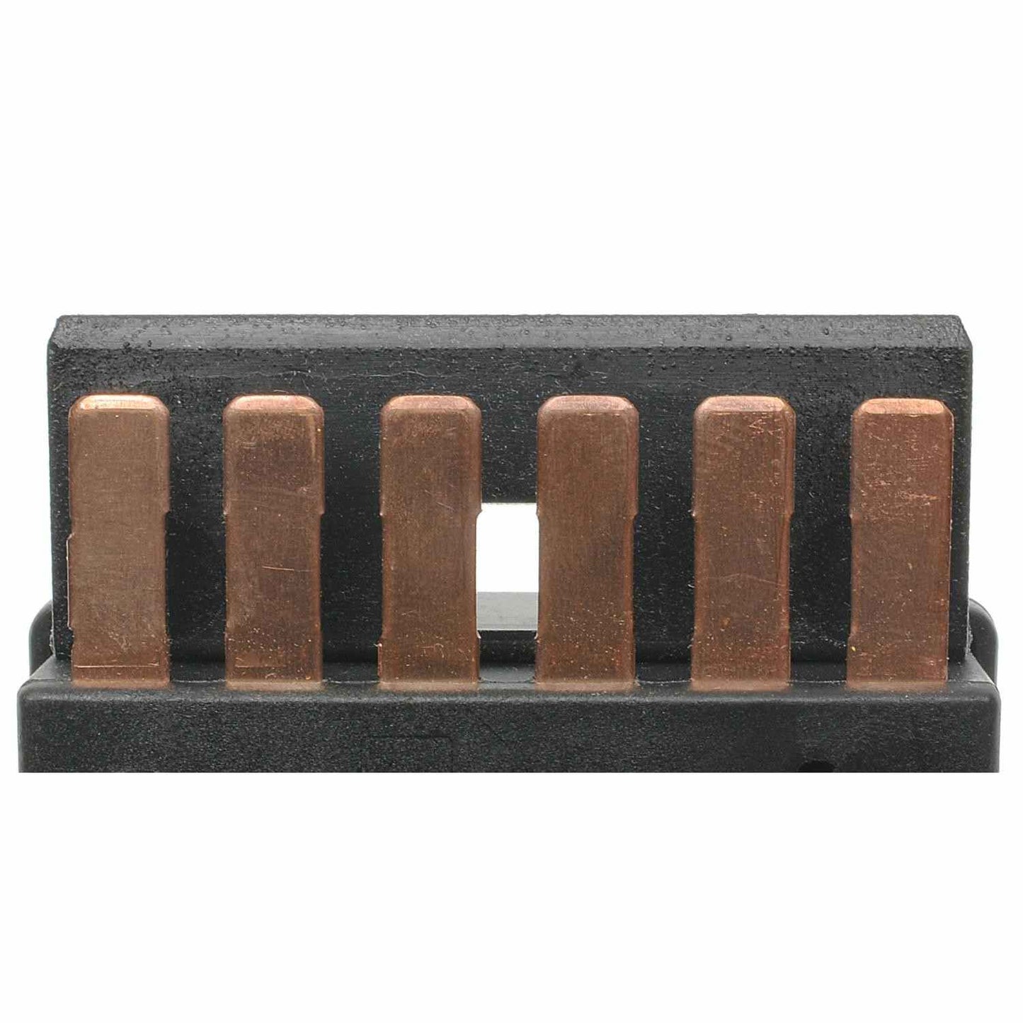 Standard Ignition Headlight Switch DS-297