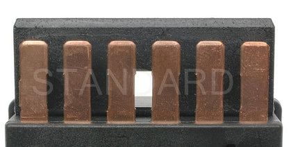 Standard Ignition Headlight Switch DS-297