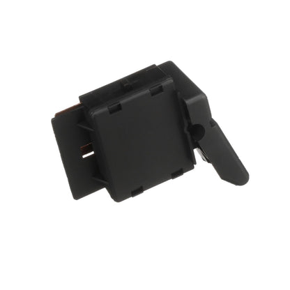 Standard Ignition Headlight Switch DS-298