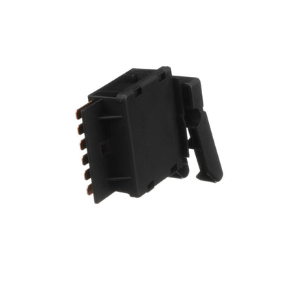 Standard Ignition Headlight Switch DS-298