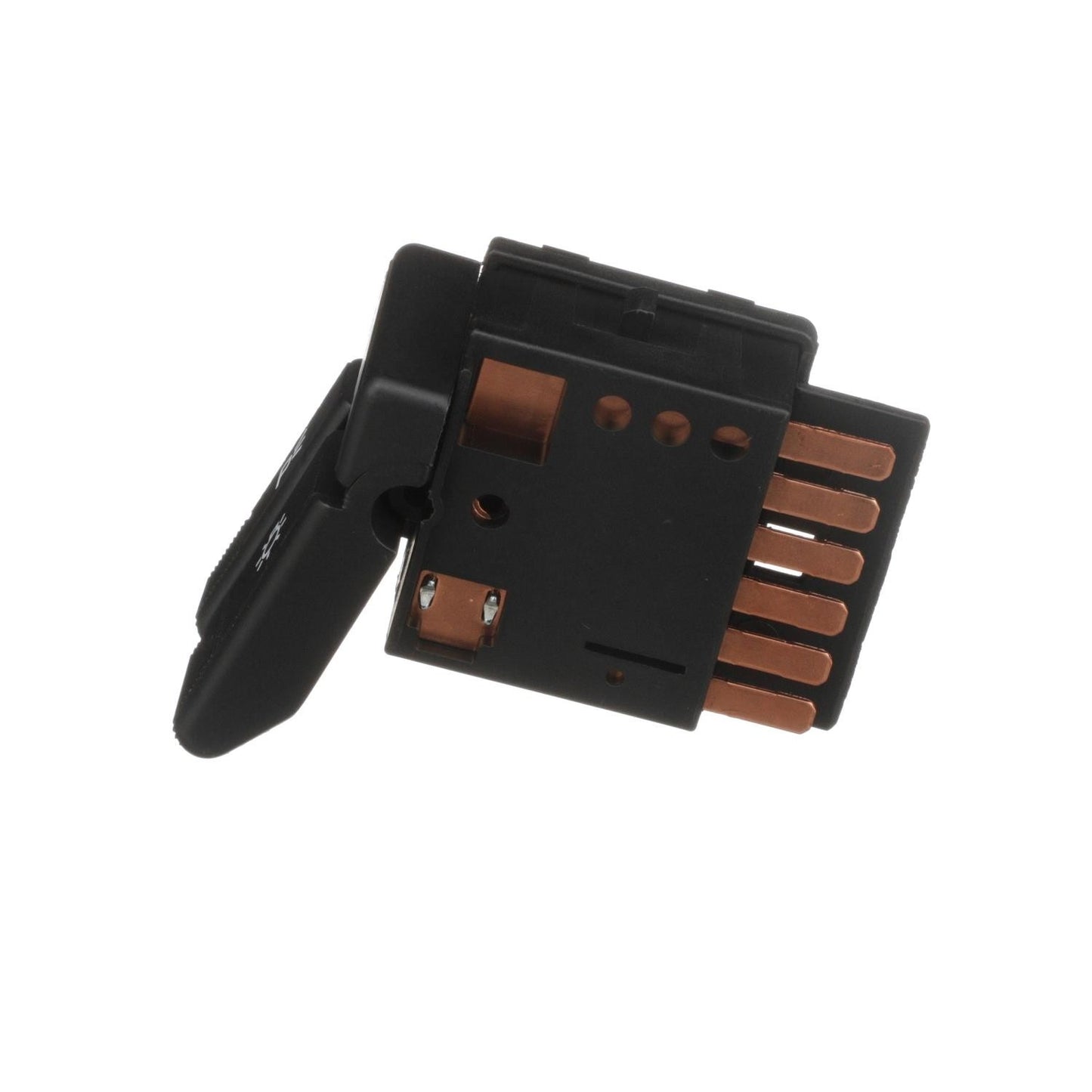Standard Ignition Headlight Switch DS-298