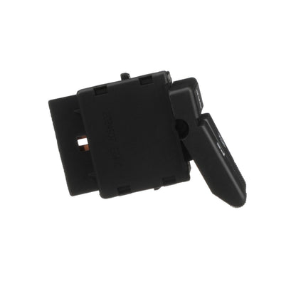 Standard Ignition Headlight Switch DS-298
