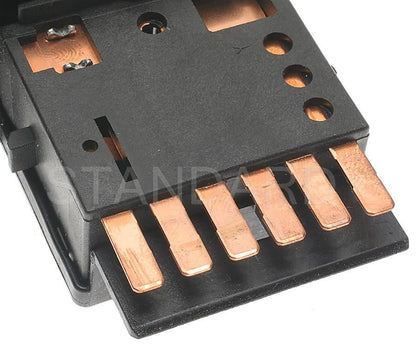 Standard Ignition Headlight Switch DS-298