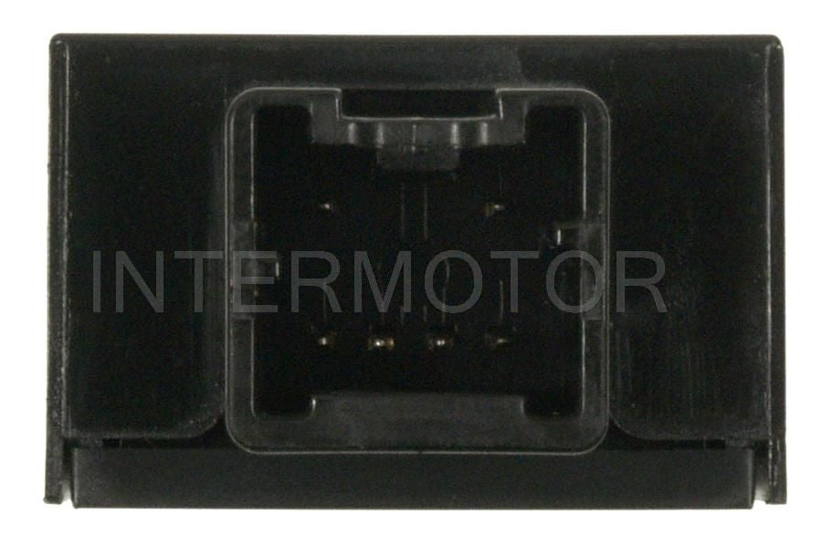 Intermotor Instrument Panel Dimmer Switch DS-2992