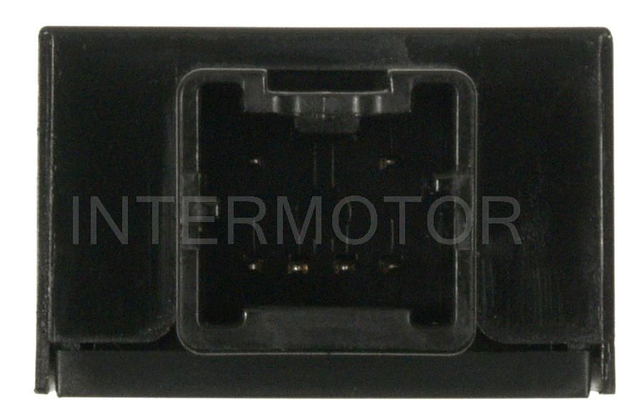 Intermotor Instrument Panel Dimmer Switch DS-2992