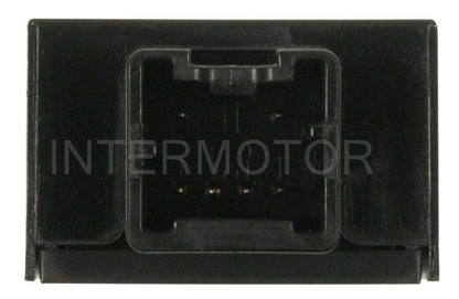 Intermotor Instrument Panel Dimmer Switch DS-2992