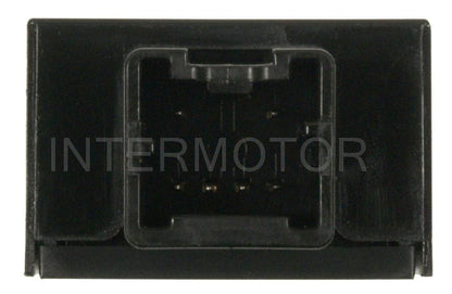 Intermotor Instrument Panel Dimmer Switch DS-2992