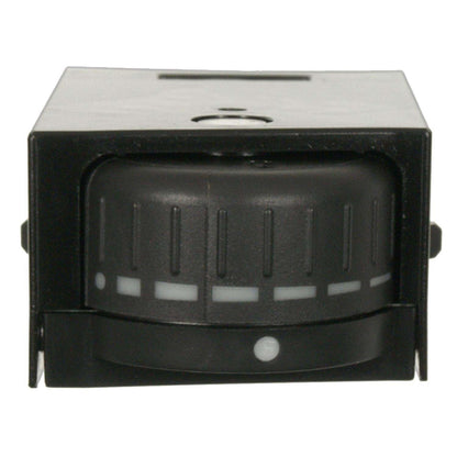 Intermotor Instrument Panel Dimmer Switch DS-2992