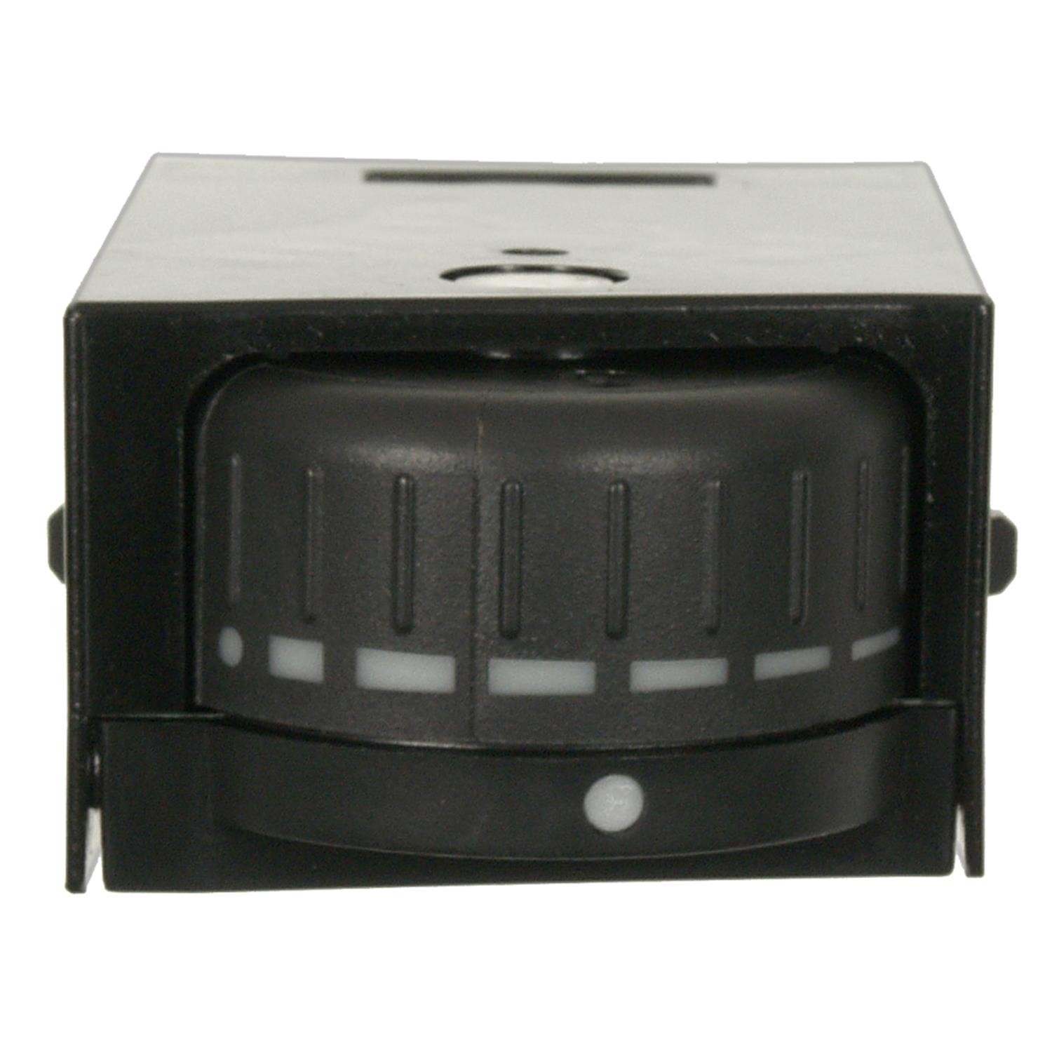 Intermotor Instrument Panel Dimmer Switch DS-2992