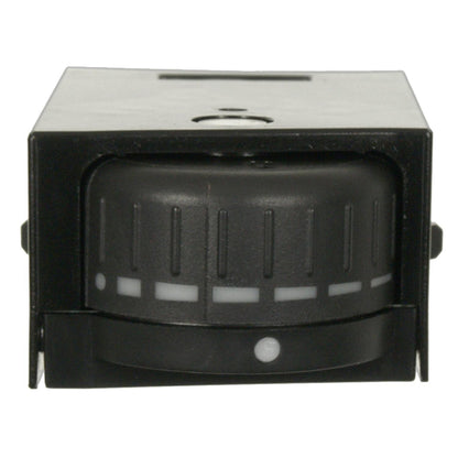 Intermotor Instrument Panel Dimmer Switch DS-2992