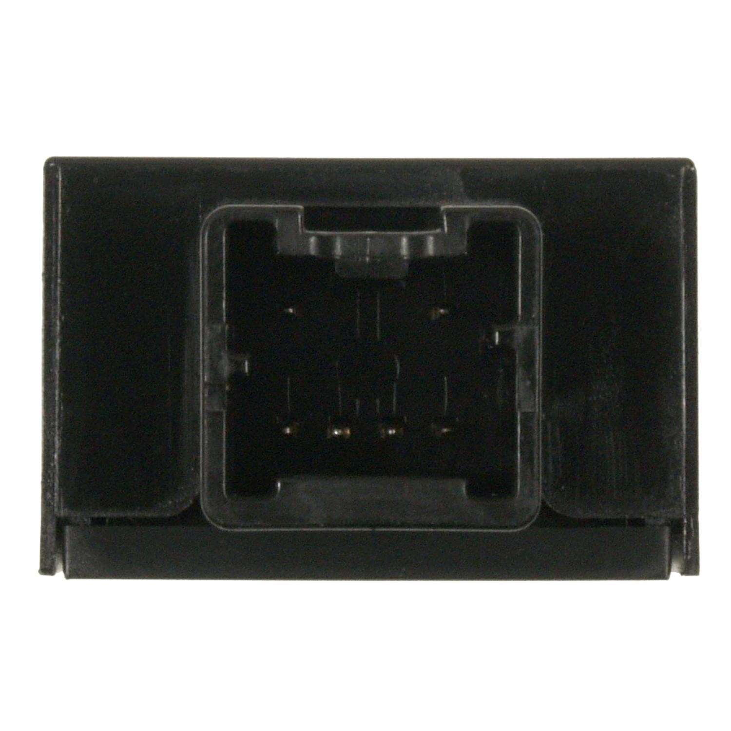 Intermotor Instrument Panel Dimmer Switch DS-2992