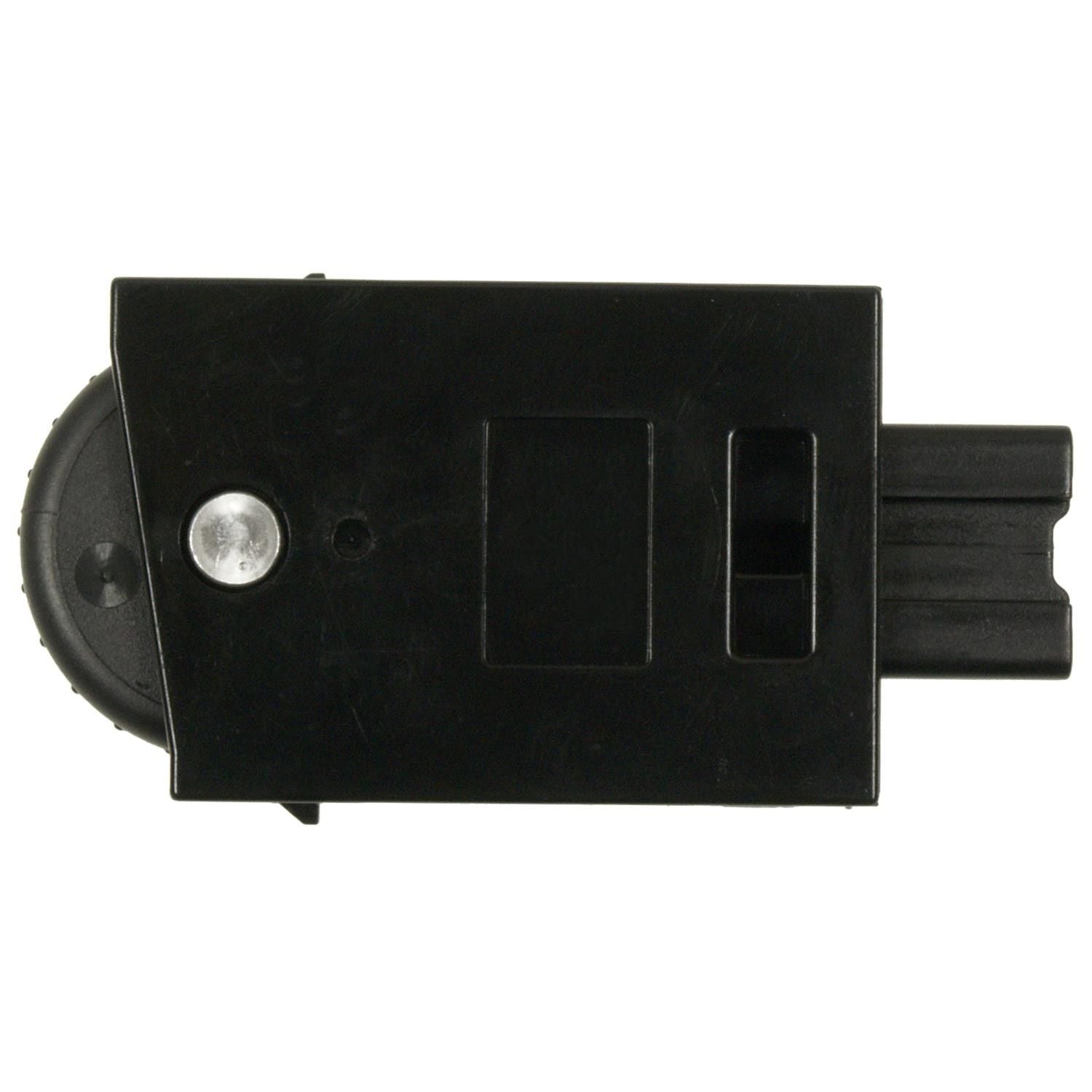 Intermotor Instrument Panel Dimmer Switch DS-2992