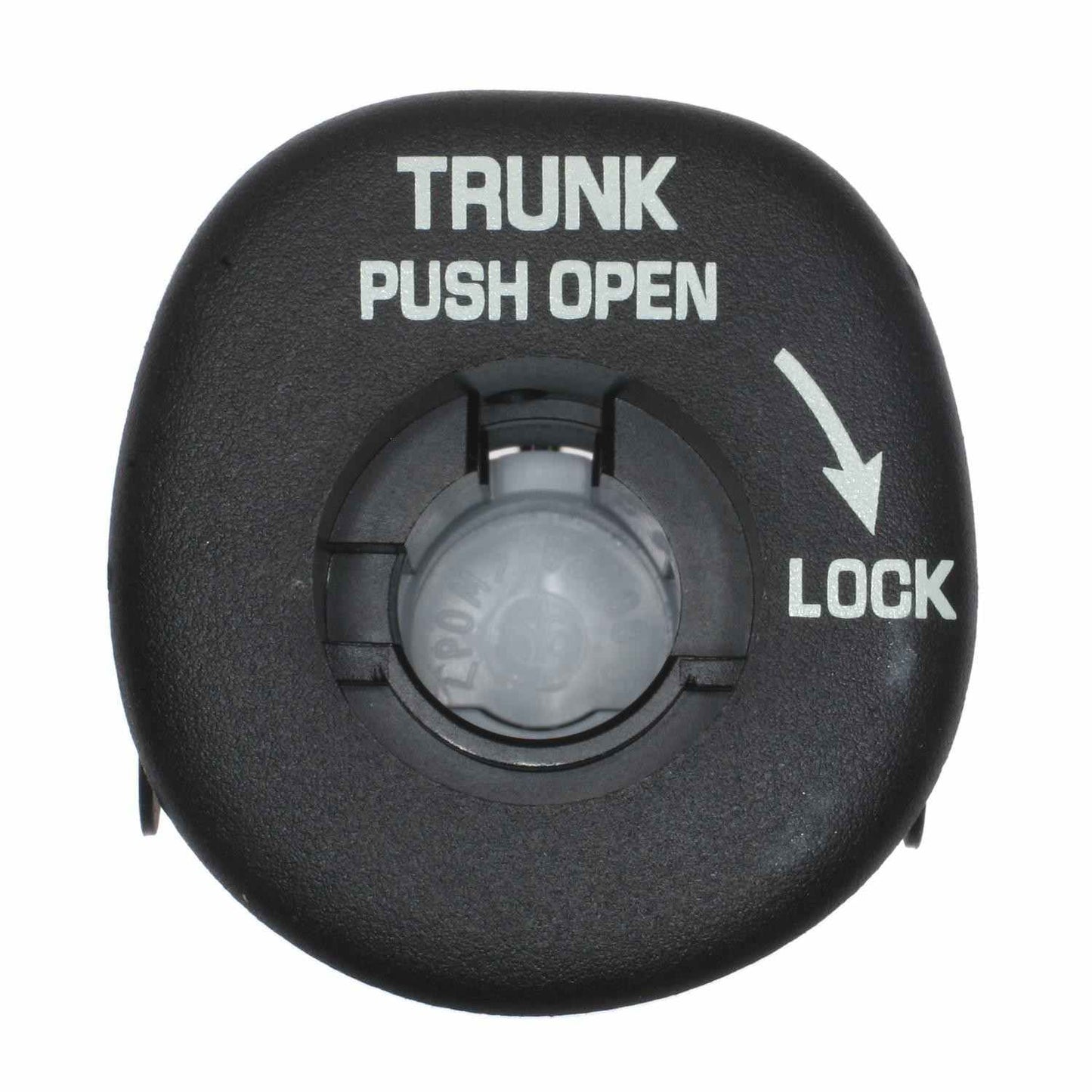 Standard Ignition Trunk Lid Release Switch DS-2996