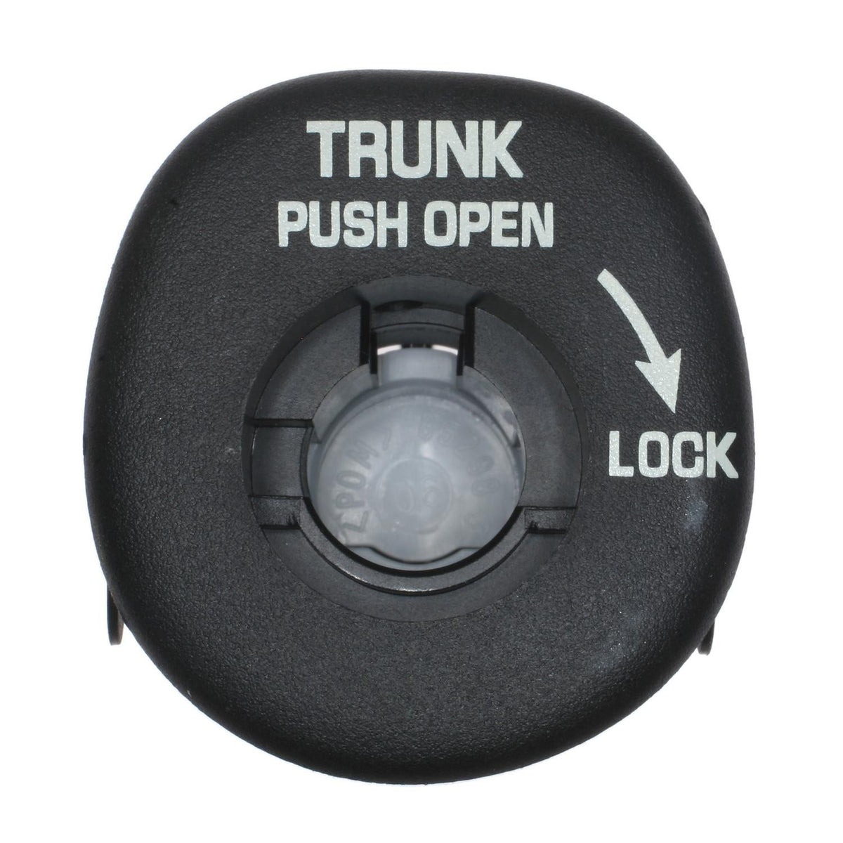 Standard Ignition Trunk Lid Release Switch DS-2996