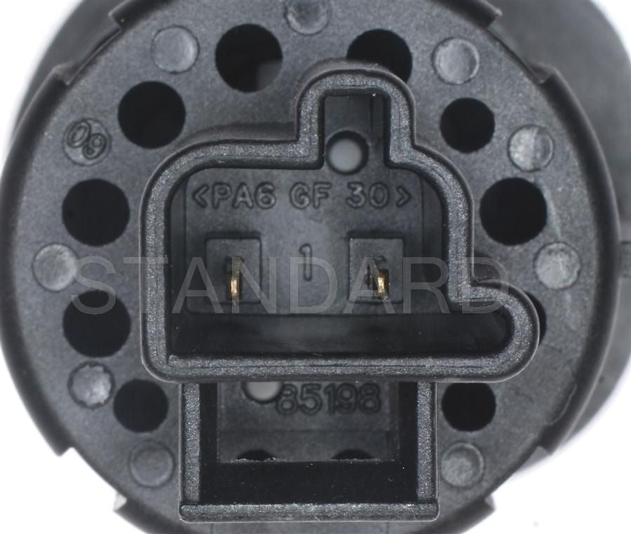 Standard Ignition Trunk Lid Release Switch DS-2996