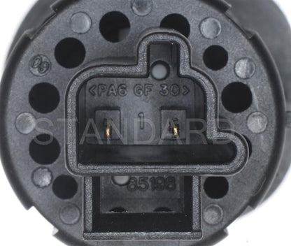 Standard Ignition Trunk Lid Release Switch DS-2996