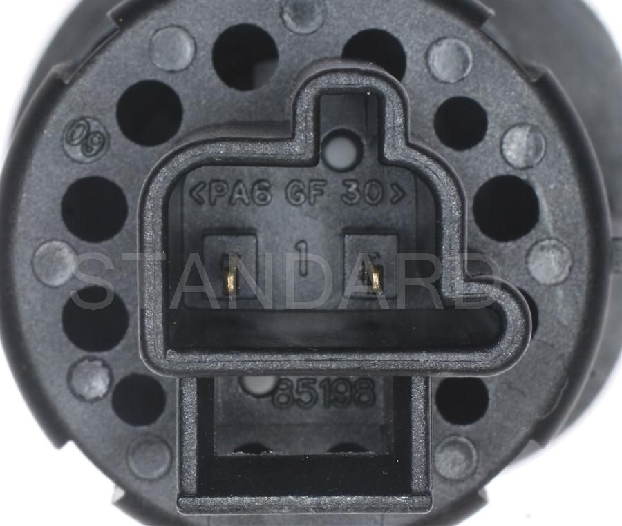 Standard Ignition Trunk Lid Release Switch DS-2996