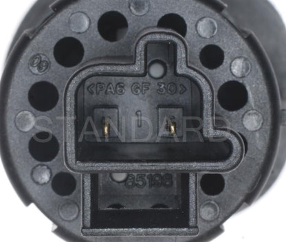 Standard Ignition Trunk Lid Release Switch DS-2996