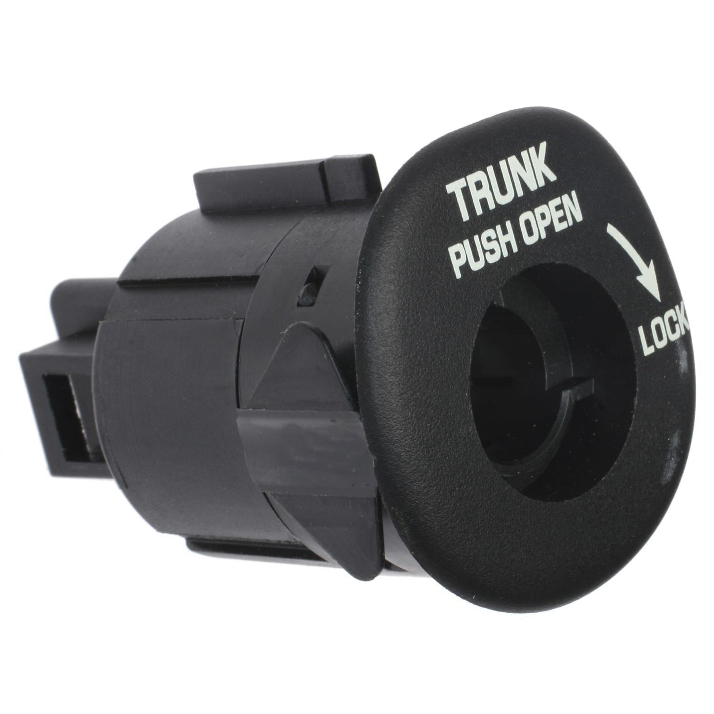Standard Ignition Trunk Lid Release Switch DS-2996