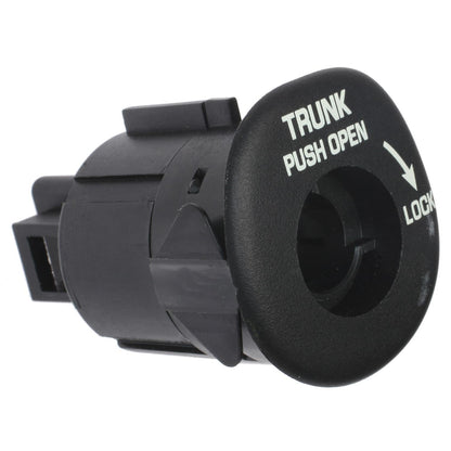Standard Ignition Trunk Lid Release Switch DS-2996