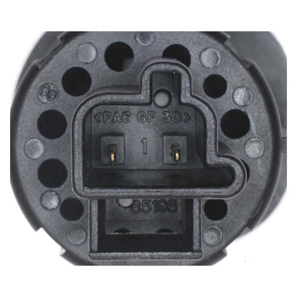 Standard Ignition Trunk Lid Release Switch DS-2996