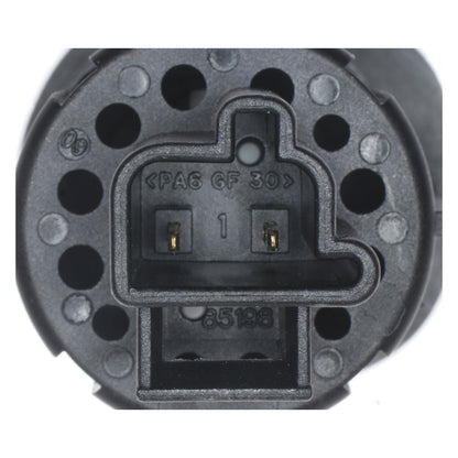 Standard Ignition Trunk Lid Release Switch DS-2996