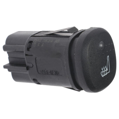 Standard Ignition Seat Heater Switch DS-3004