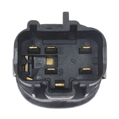 Standard Ignition Seat Heater Switch DS-3004