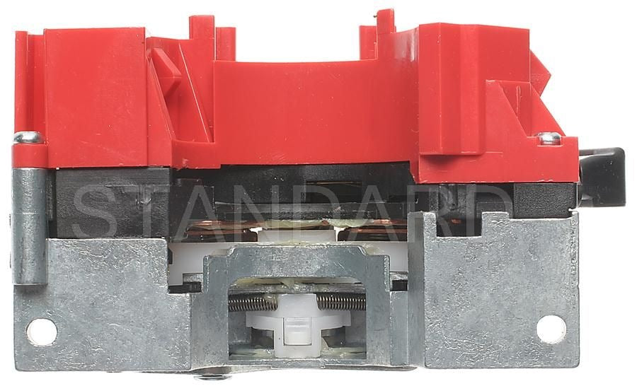 Standard Ignition Multi-Function Switch DS-300