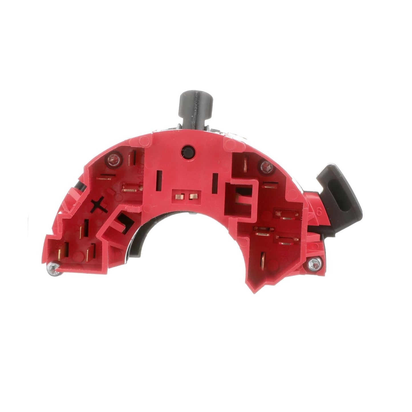 Standard Ignition Multi-Function Switch DS-300