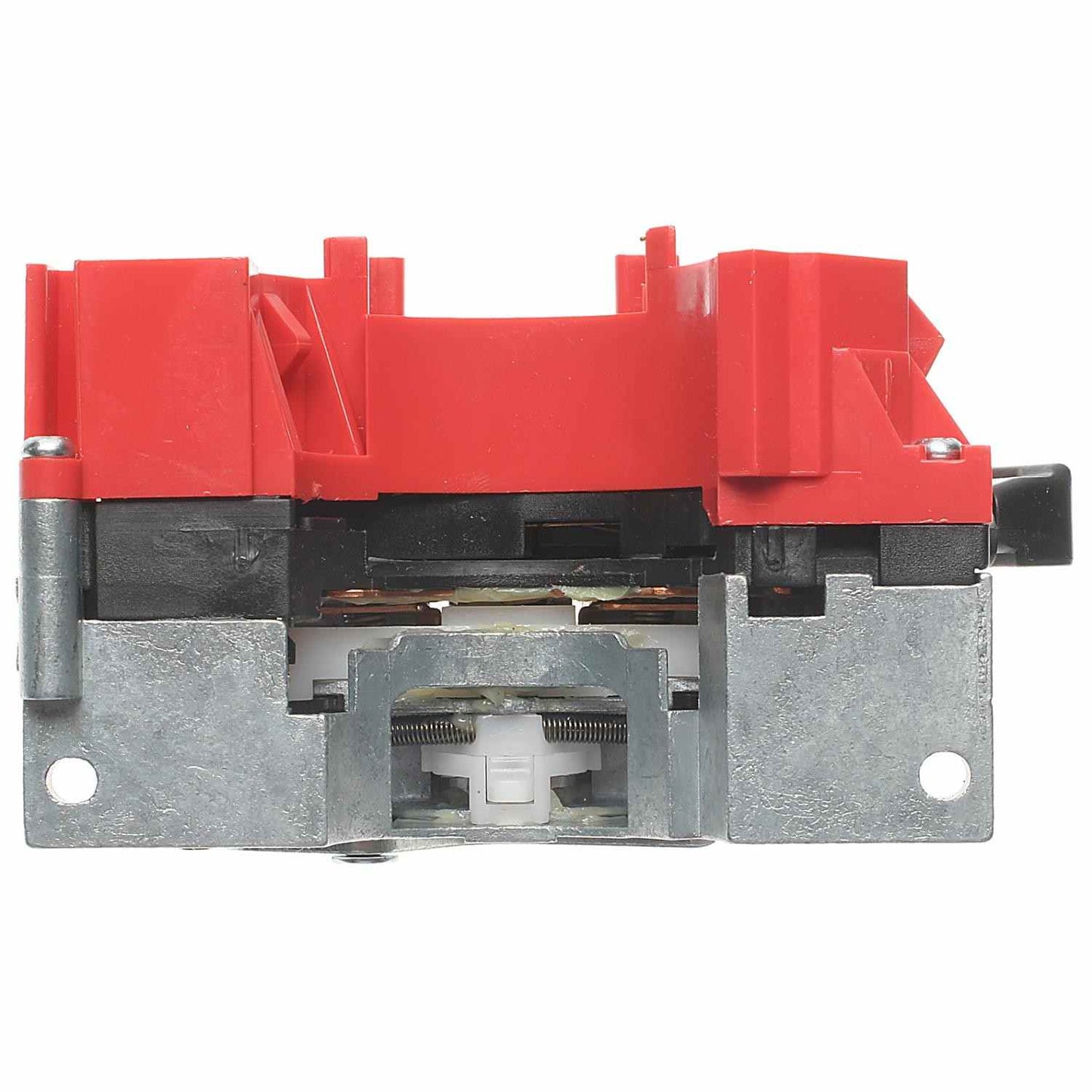 Standard Ignition Multi-Function Switch DS-300