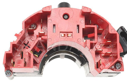 Standard Ignition Multi-Function Switch DS-300