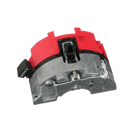 Standard Ignition Multi-Function Switch DS-300