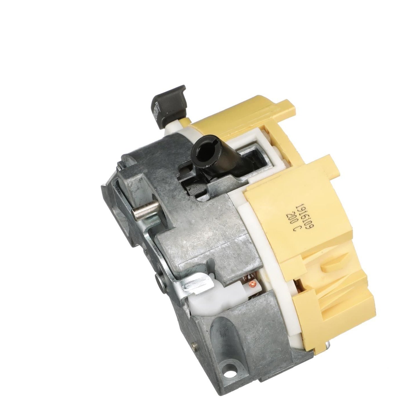 Standard Ignition Multi-Function Switch DS-301